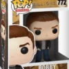 Bobby