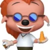 Bobby