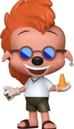 Bobby