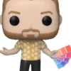 Bobby Berk