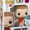 Bobby Berk