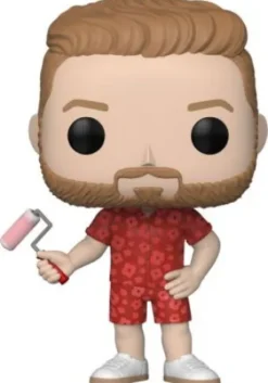 Bobby Berk