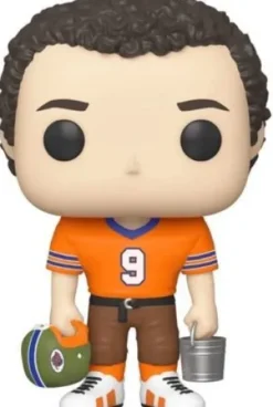 Bobby Boucher