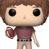 Bobby Brady