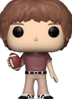 Bobby Brady
