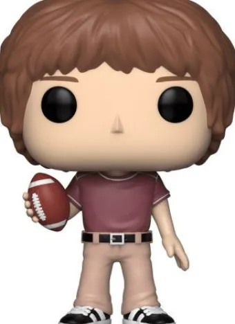 Bobby Brady
