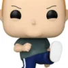 Bobby Hill
