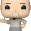 Bobby Hill