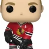 Bobby Hull (Blackhawks)