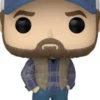 Bobby Singer