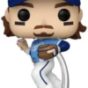 Bobby Witt JR.