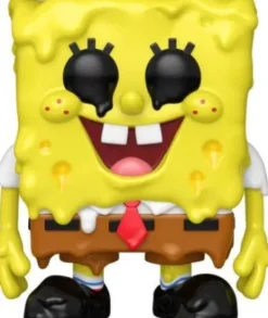 Bob l'Eponge