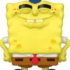 Bob l'Eponge