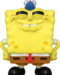 Bob l'Eponge