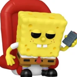 Bob l'Eponge (Meme)