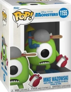 Bob Razowski