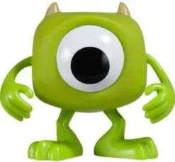 Bob Razowski