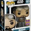 Bodhi