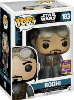 Bodhi