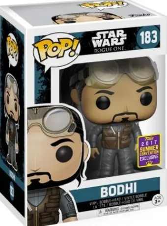 Bodhi
