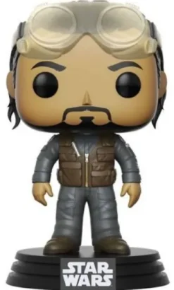 Bodhi