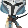 Bo-Katan Kryze