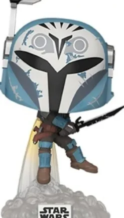 Bo-Katan Kryze