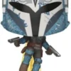 Bo-Katan Kryze