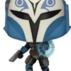 Bo-Katan Kryze