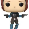Bo-Katan Kryze [Chase]