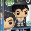 Bolin en Nuktuk - Digital Pop