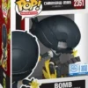 Bomb