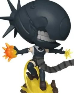 Bomb