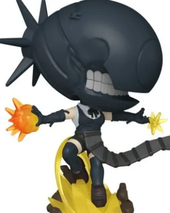 Bomb