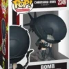Bomb