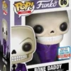 Bone Daddy