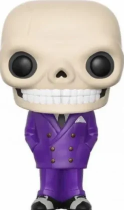 Bone Daddy