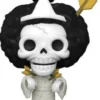 Bonekichi
