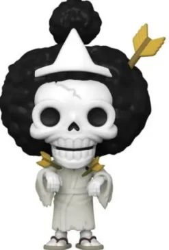 Bonekichi