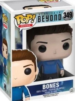 Bones