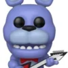 Bonnie
