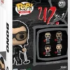 Bono