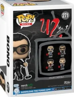 Bono
