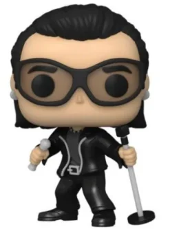 Bono
