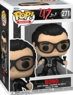 Bono