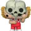 Bony Tony