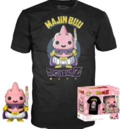 Boo avec glaces - T-Shirt
