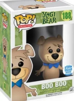 Booboo