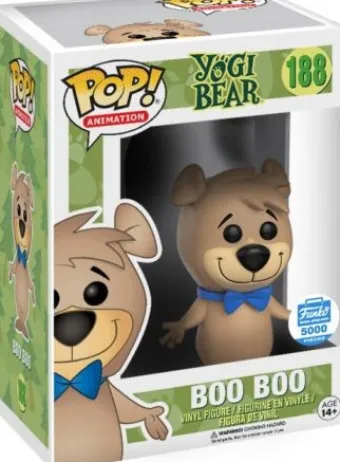 Booboo