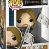 Boromir